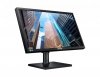 Monitor  24 cale LS24E65KBWW/EN PLS 1920x1200 WUXGA 16:10 1xD-sub 1xDVI    4ms HAS+PIVOT płaski 3Y